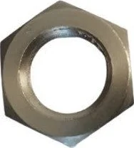 HEX NUT DIN0936-M18X1.5 RIGHT, 1, nordicamoto.ro