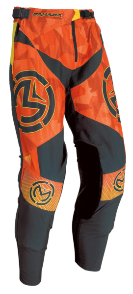 Pantaloni Moose Racing Sahara™ Orange/Black-ed4bc2efcc770c12799dad8adcc053ea.webp