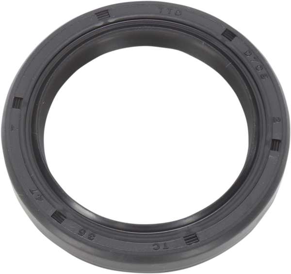 Driveshaft/jackshaft Seal, 1, nordicamoto.ro