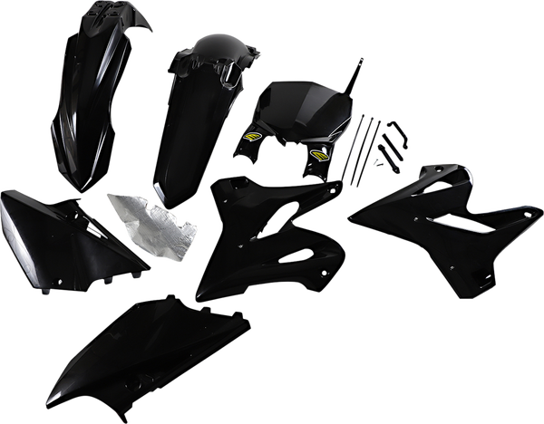 Powerflow Body Kit Black-ed54cd13bf9a86fdec91bd6677795568.webp