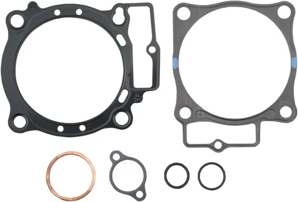 Cylinder Kit-0