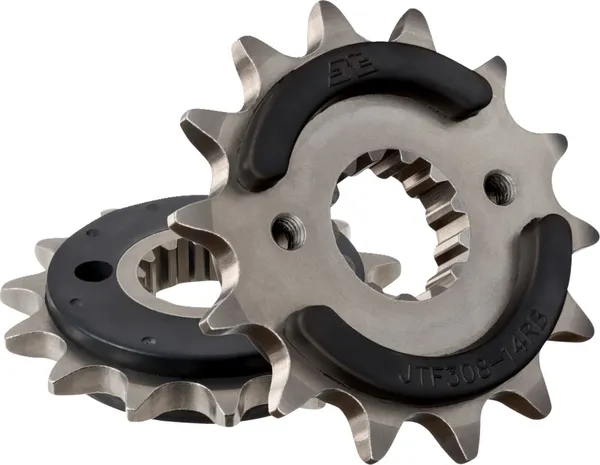 JT SPROCKETS Countershaft Front Sprocket Natural -ed57c8ca024f55b23fa1e73596388721.webp