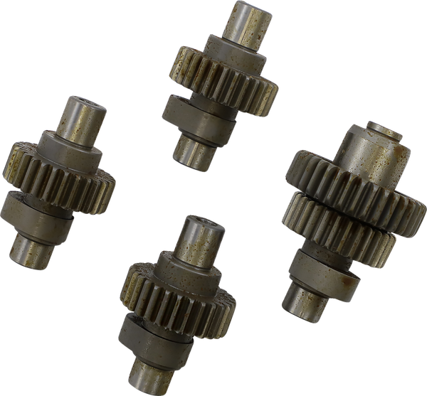 V8 Grind Cams, 1, nordicamoto.ro