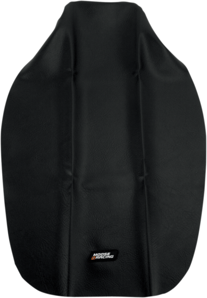 Oe Replacement-style Seat Cover Black 