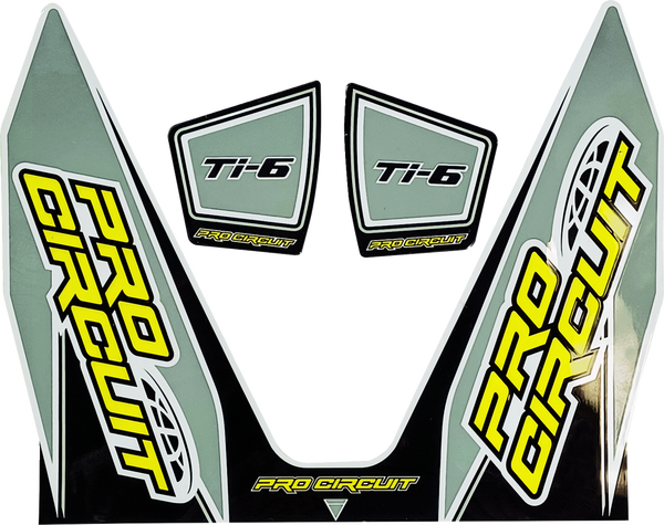 Ti-6 Exhaust Decals Gray -ed5c943c94d3f2e4bc0c46c9fe9bb69e.webp