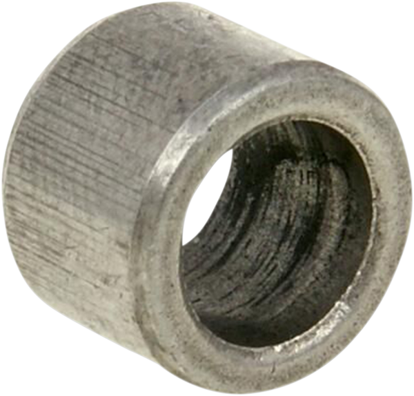 Starter Bendix Gear, 1, nordicamoto.ro