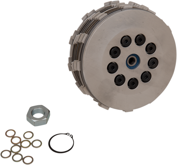 Competitor Clutch, 2, nordicamoto.ro
