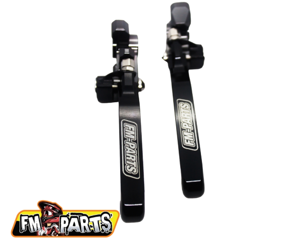 Set Manete Foldabile KTM 2015-2021 Negre Fm-Parts-ed69d972b008634efa7f6a76c7c51016.webp