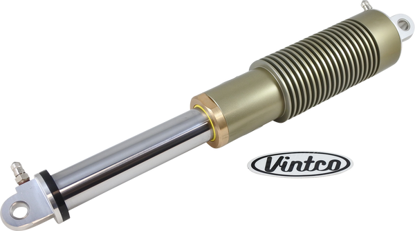 Air Shock, 4, nordicamoto.ro