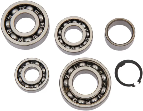 Bearing Transmission Kit-0