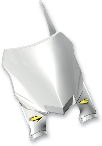 Stadium Number Plate White-ed74f0f0c8dfc21c0e461e733814b58c.webp