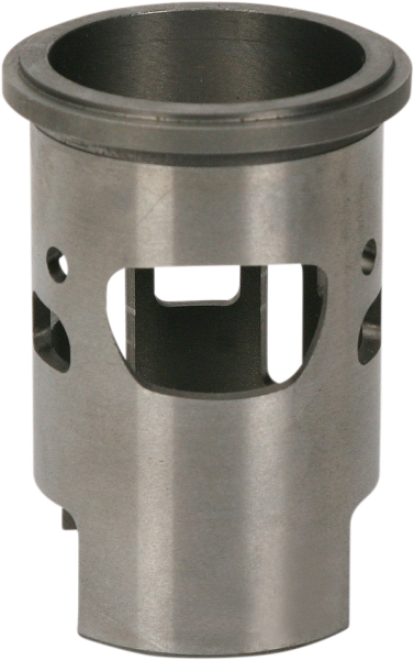 Cylinder Sleeve Silver, 1, nordicamoto.ro