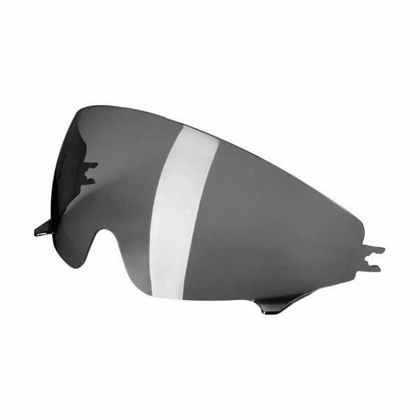 Ochelari de soare SCORPION BELFAST/ BELFAST EVO (KS-7)-0