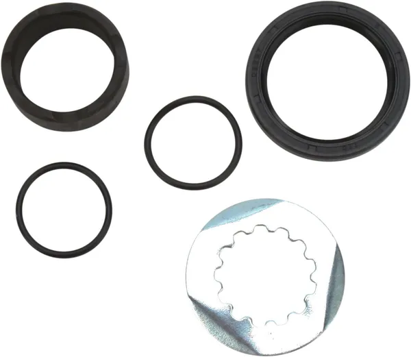 MOOSE RACING Countershaft Seal Kit 