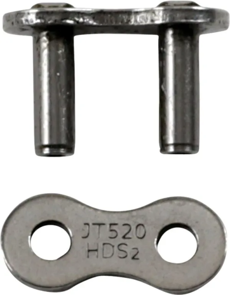 520 Hds Master Link Steel -0