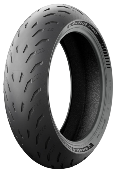 Cauciuc 160/60-17 Michelin Power 5-ed7a7e3e5978d44d9787e56ee9913821.webp
