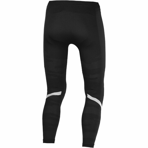 Pantaloni functionali MACNA BASELAYER SUMMER PANTS-0