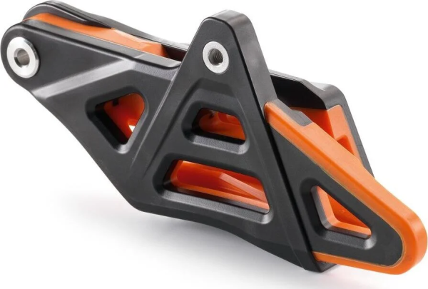 Ghidaj lant KTM 08-23 Original