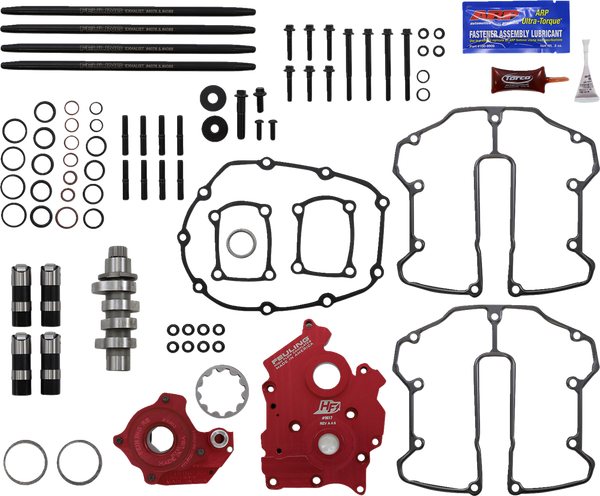 Race Series® Camshaft Kit, 1, nordicamoto.ro