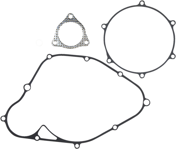 Set de garnituri, 2, nordicamoto.ro
