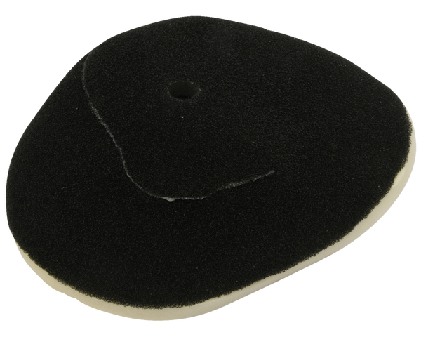 Filtru de aer negru, 1, nordicamoto.ro