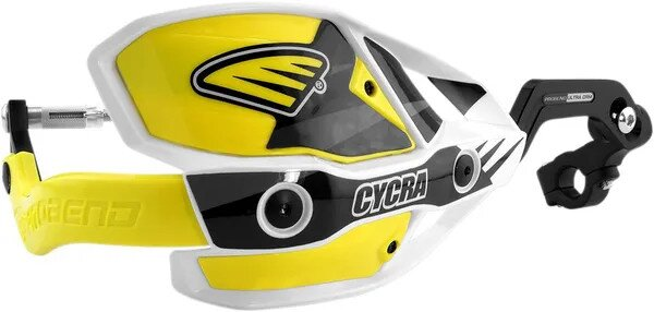 Protecții Mâini Moto Cycra Ultra Probend CRM Complete Racer 28,6 mm, 1, nordicamoto.ro