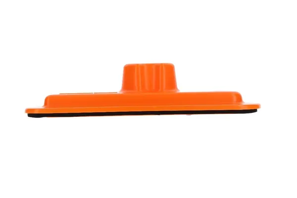 TWIN AIR Powerflow Kit -1