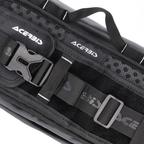 Borsetă Acerbis DROMY LOGO-2