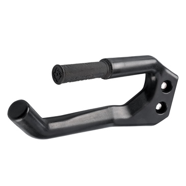 Kimpex Seat Jack Arm Left Seat Jack, 1, nordicamoto.ro