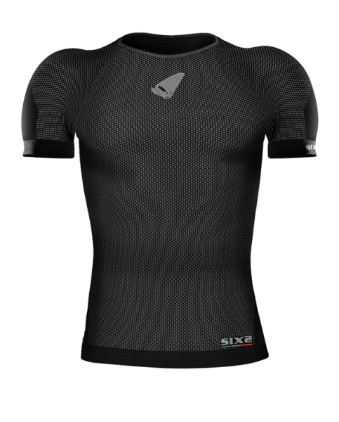 Mtb Undershirt Atrax Black -ed89acb91633a72c1c910e73316c5312.webp