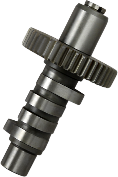 Ev51 Cam, 1, nordicamoto.ro