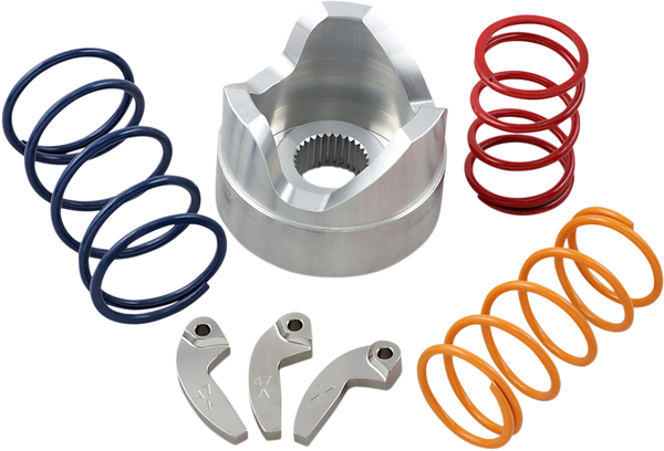 Set de ambreiaj pentru vehicule utilitare sport, 1, nordicamoto.ro