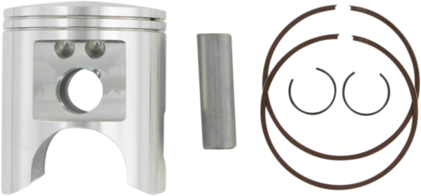 Piston Kit Pro-lite, 1, nordicamoto.ro