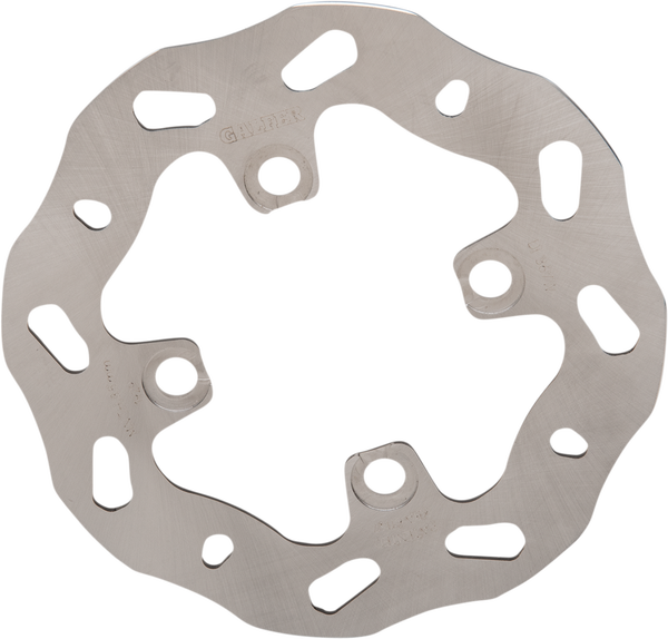 Wave® Rotor, 1, nordicamoto.ro