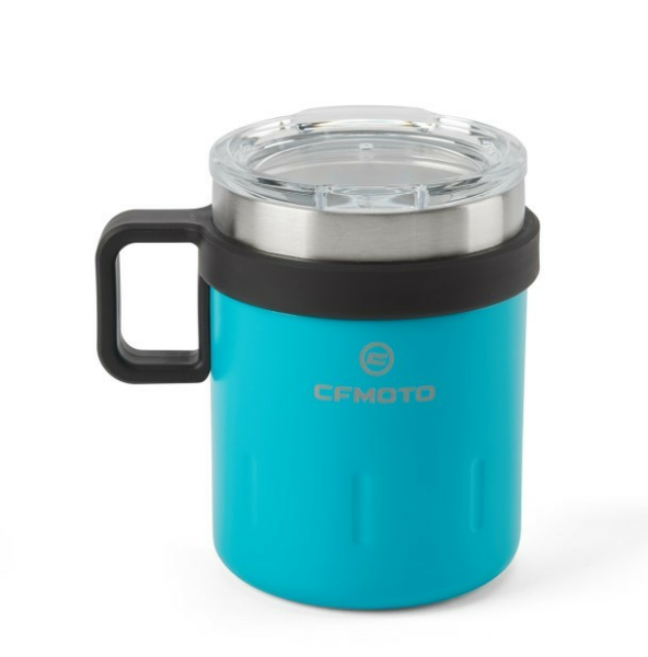 CANĂ TERMICĂ CFMOTO CF 350ML – ALBASTRU, 9, nordicamoto.ro