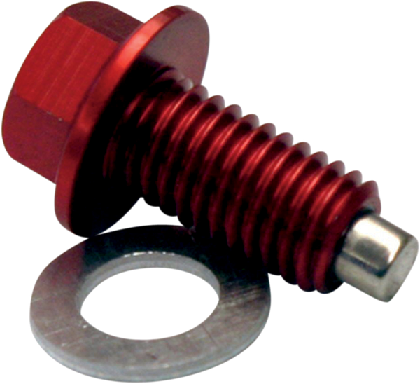Magnetic Drain Plug By Zipty Red-ed90274fd837e53db87f95d4030e8b9f.webp