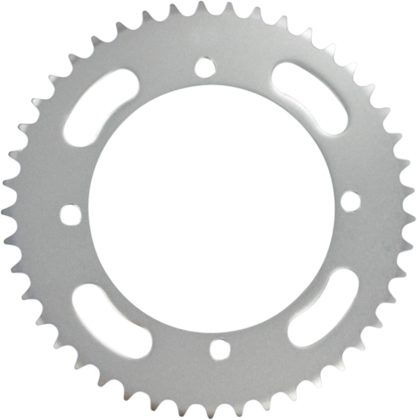 Sprocket Steel, 1, nordicamoto.ro