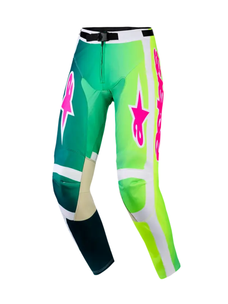Pantaloni Alpinestars Racer Portl Green-ed9136cd4f397a81c6b6bd7fd46b47bb.webp