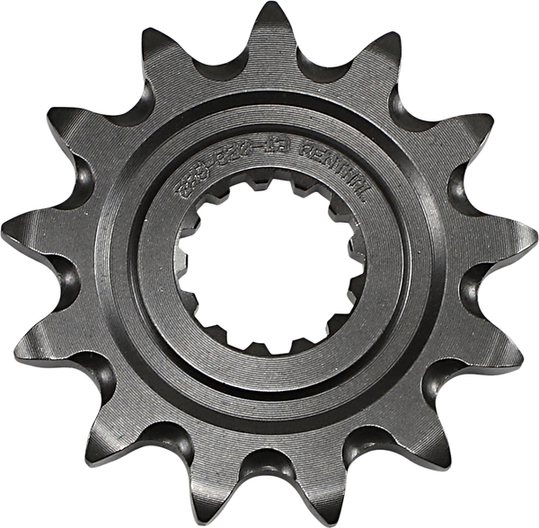 Pinion față Natural, 1, nordicamoto.ro