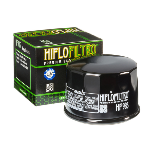 Oil Filter Black -ed940127b5d7c1d4de6b57f9ef7c77e6.webp