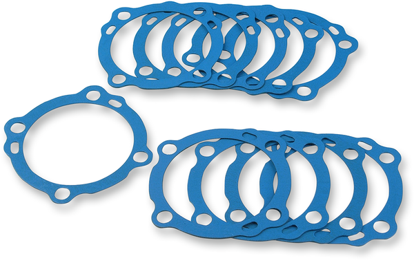 Replacement Cylinder Head And Compliance Fitting Gaskets, 1, nordicamoto.ro
