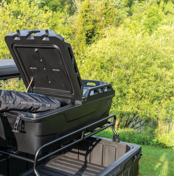 CUTIE TRANSPORT UTV CFMOTO UFORCE 600 / EV / 800XL 199L – NEGRU, 7, nordicamoto.ro