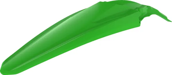 Aripa spate Kawasaki KX450 '16-'18 KX250 '17-'20-0