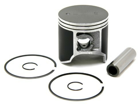 Piston complete ZRT600-ed9f24baa790752c5e78f0983f55d09f.webp