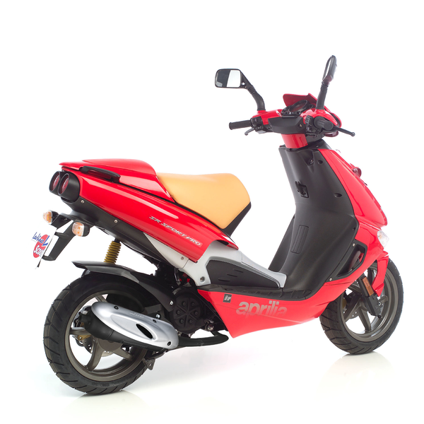 Sito Full-system Exhaust Black, 3, nordicamoto.ro
