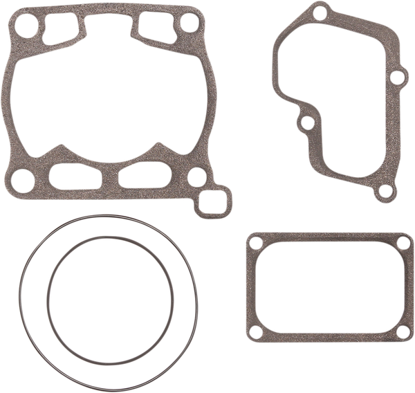Set de garnituri pentru capul cilindrului, 1, nordicamoto.ro