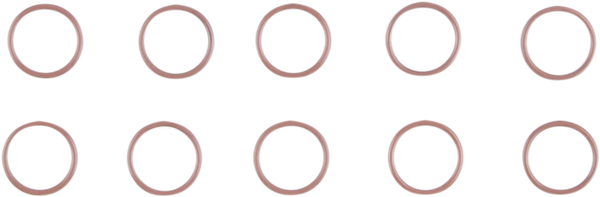 O-ring, 1, nordicamoto.ro