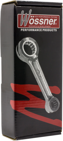 Set de biele, 1, nordicamoto.ro