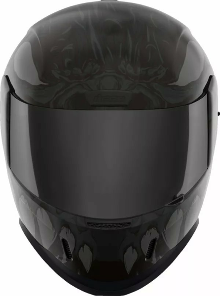 Casca Icon Airform Manik'rr Mips Black-3
