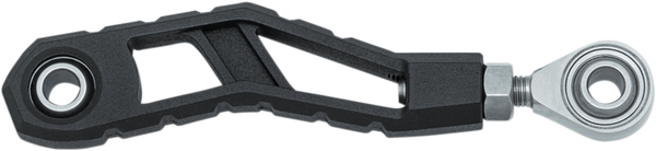 Shifter Linkage Black, 2, nordicamoto.ro